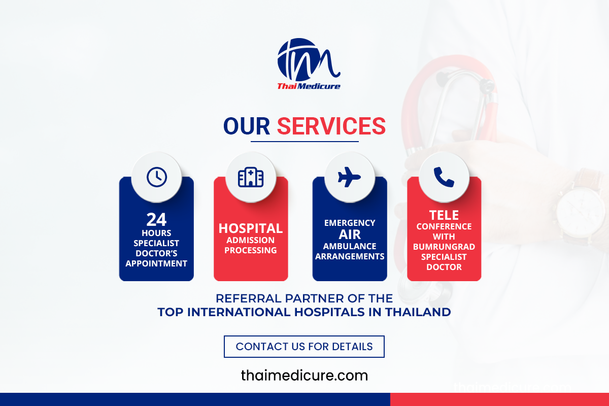 Our Sereviecs.png  by thaimedicure