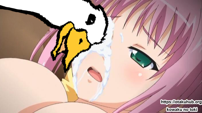 1512162630095.jpg  by BlackStarSkan