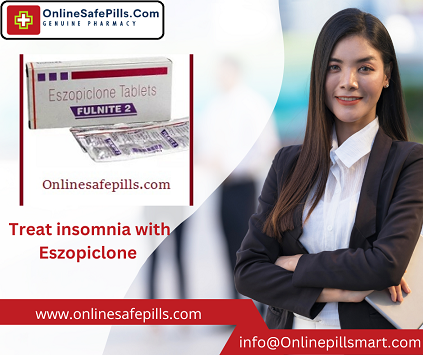 buy eszopiclone overnight.png  by onlinesafepills