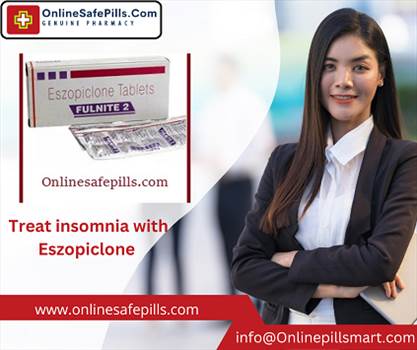 buy eszopiclone overnight.png by onlinesafepills
