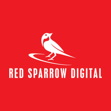 digital marketing agency in bangladesh.jpg  by redsparrowdigital