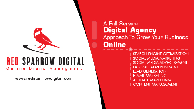 Best Digital marketing Agency in Bangladesh.jpg Best Digital Marketing Agency in Bangladesh offers Web, SEO, SMM, Facebook & Google Ads, Video Making, OVC, Media Buying, PR & more. M:+8801841-451241. For more, visit: https://www.redsparrowdigital.com/ by redsparrowdigital