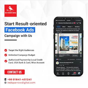 343572730_765521788598635_1318607246804922991_n.jpg - 