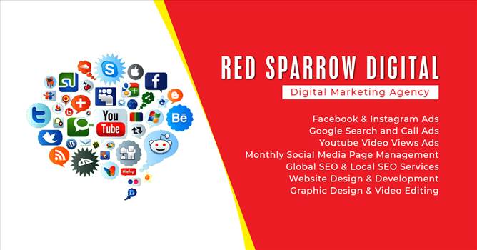 best advertising company in bangladesh.png by redsparrowdigital