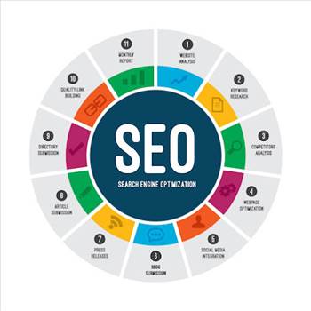 245771422_1003371237179142_6087799924190828489_n.jpg - 