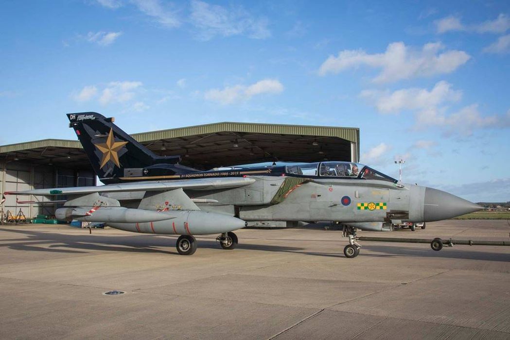 RAF_31_Squadron_Tornado_special_color1.jpg  by jay