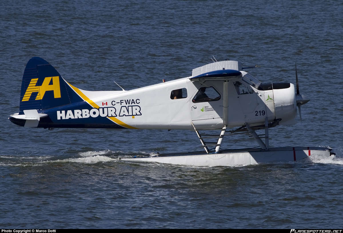c-fwac-harbour-air-de-havilland-canada-dhc-2-beaver_PlanespottersNet_607445.jpg  by PaulJ53