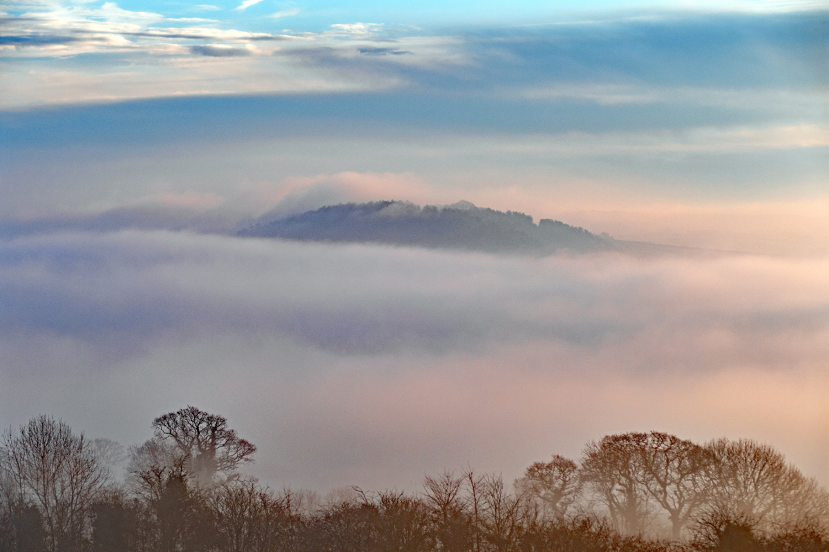 Misty valley.jpg  by marin2579