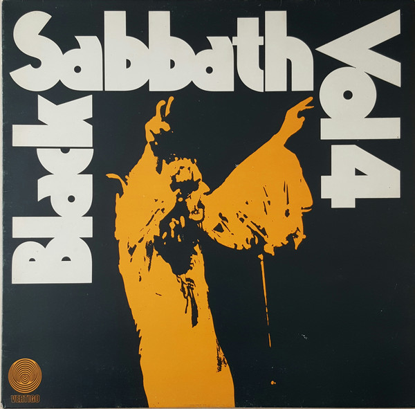 Black Sabbath Vol 4.jpg  by marin2579