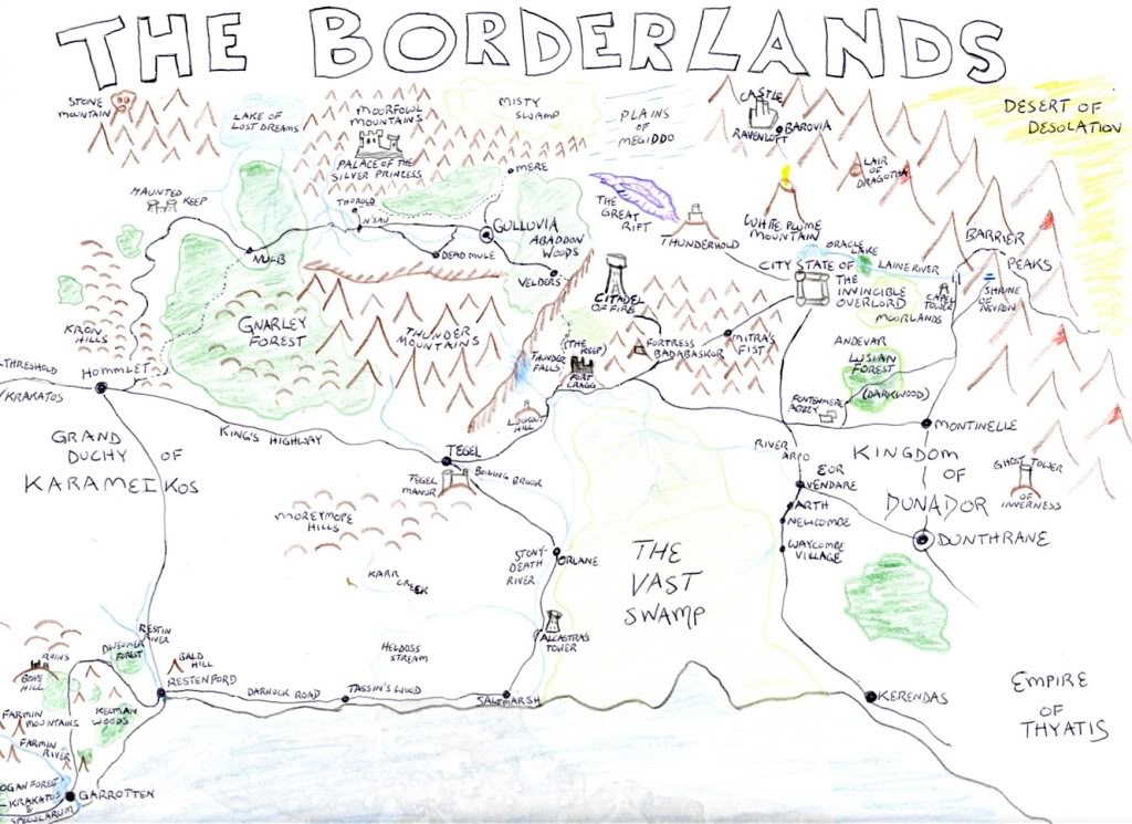 Borderlands001.JPG  by marin2579