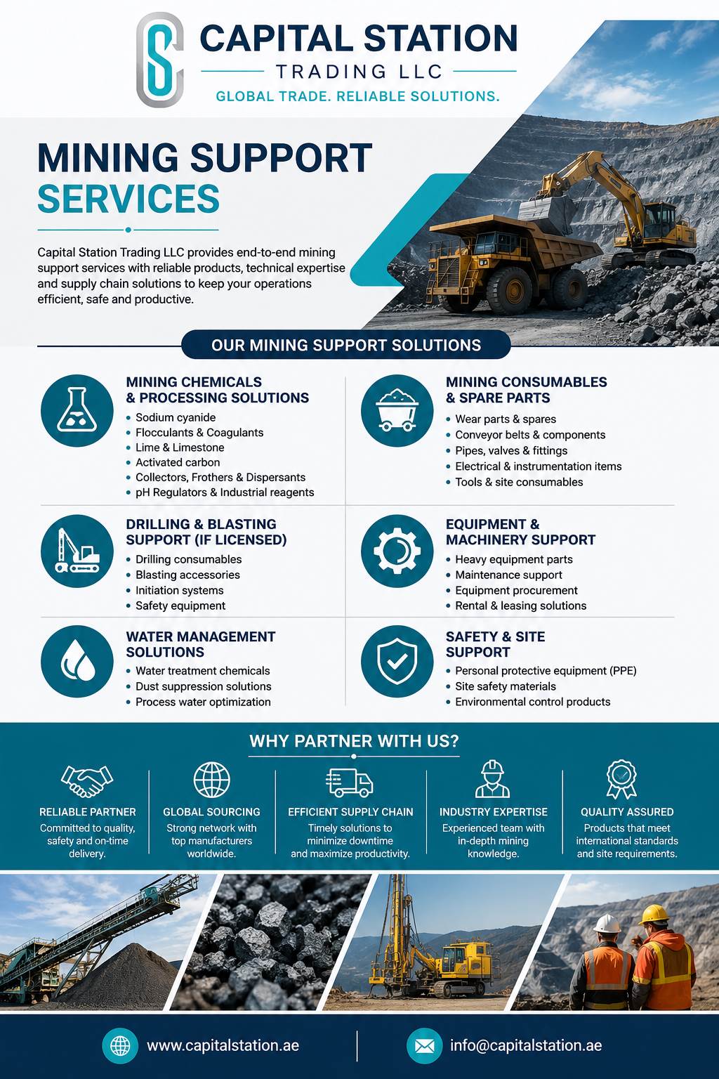 Reliable Mining Support Services for Efficient Industrial Operations.png  by CapitalStation