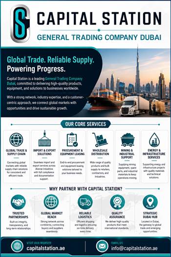 Capital Station - General Trading Company in Dubai.png by CapitalStation
