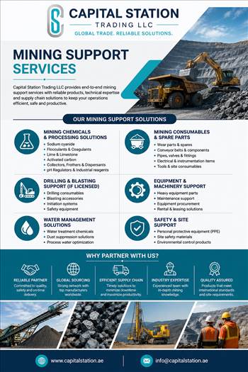Reliable Mining Support Services for Efficient Industrial Operations.png by CapitalStation