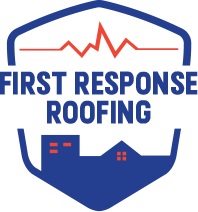 Single Ply Roofing Carmel IN Renowned roofers at First Response Roofing strive to deliver world-class workmanship for your single-ply to safeguard your facility in Carmel. For more information , visit: https://www.firstresponseroof.com/single-ply-roofing-carmel-in/ by firstresponseroofingin