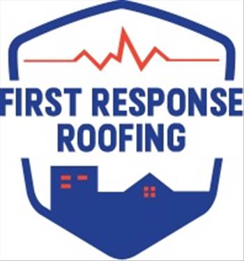 Single Ply Roofing Carmel IN by firstresponseroofingin