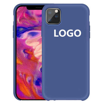 Wholesale Phone Cases in China Get wholesale phone cases at reasonable price. Weaccesory.com is the leading supplier of wholesale phone cases in China. Visit their website to buy today!
https://www.weaccessory.com/lists/phone-case-wholesale.html
 by Shenzhenwes