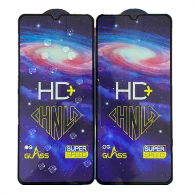 Screen Protector Wholesale Supplier Find the top screen protector wholesale supplier at weaccessory.com. They are the leading wholesale phone accessories supplier in China and deliver worldwide. Visit their website for more information!
https://www.weaccessory.com/lists/screen-protector-wh by Shenzhenwes