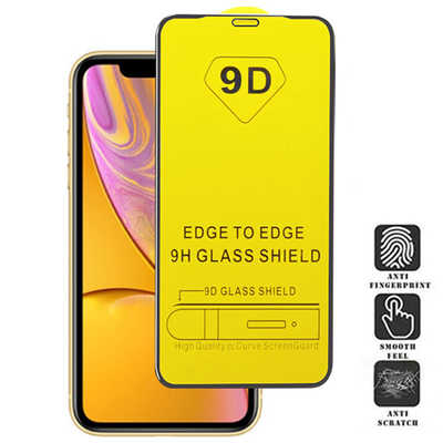 IPhone Screen Protector Wholesale Get the best quality iphone screen protector in wholesale from weaccessory.com. They are the leading supplier of iphone accessories in China. Visit their website today!
https://www.weaccessory.com/ by Shenzhenwes