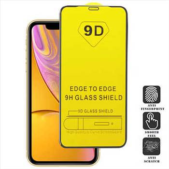 IPhone Screen Protector Wholesale by Shenzhenwes