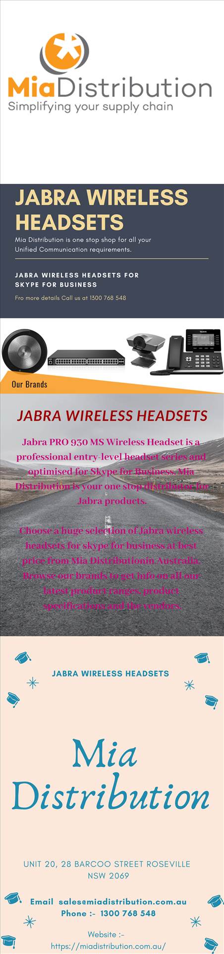 Jabra Wireless Headsets.jpg  by Miadistribution