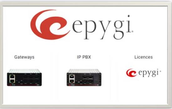 Epygi Gateways.JPG by Miadistribution