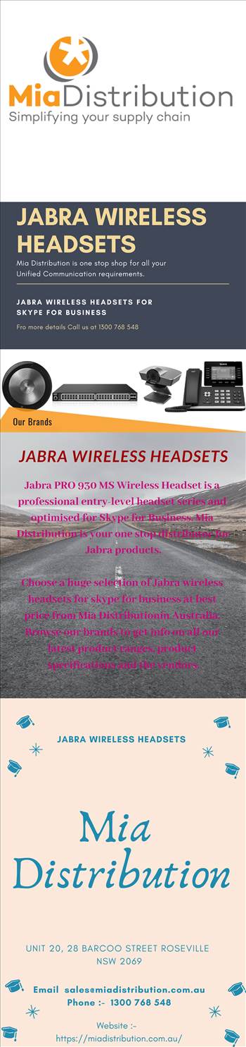 Jabra Wireless Headsets.jpg by Miadistribution