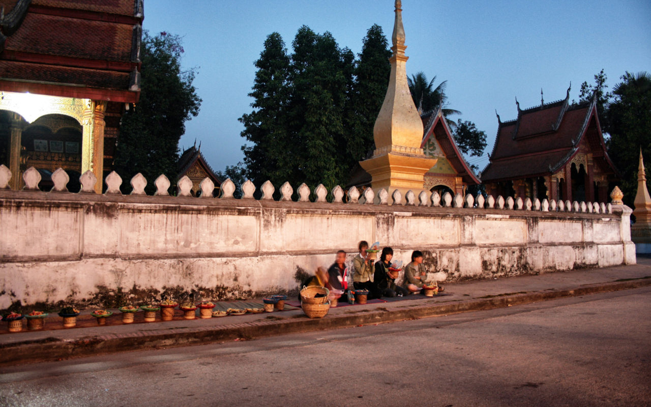 Laos Tour Package Laos is now putting extra effort into its tourism by decreasing the environmental and cultural impact of tourism, providing a source of income to its people, sustaining cultural heritage sites. https://www.tripsatasia.com/destinations/laos by tripsatasia
