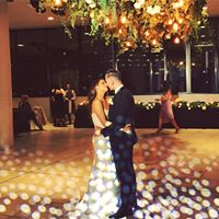 Wedding DJ Melbourne.jpg  by Mercurydjhire