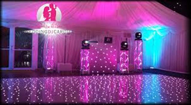 At Mercury DJ Hire, we have hand selected only the best Melbourne DJ’s for your wedding, corporate function, party and private functions. Please call us at 9309-6280 NOW! We have Professional DJ's available who have been hand picked to ensure you are alwa