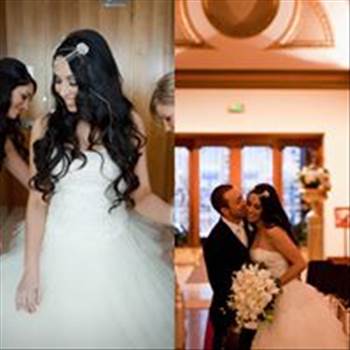 Hire Melbourne based professional & premium Gay Wedding DJs with the best wedding dresses & songs around Melbourne. Please call us at 9333-0711 NOW!
Get more details visit at https://www.mercurydjhire.com.au/