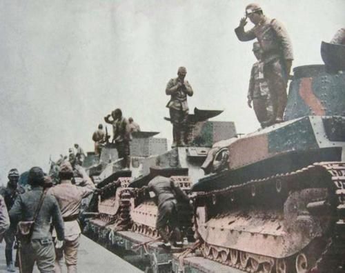 33fe2e31c65d21bd1ed9401783474348.jpg  by StuartH