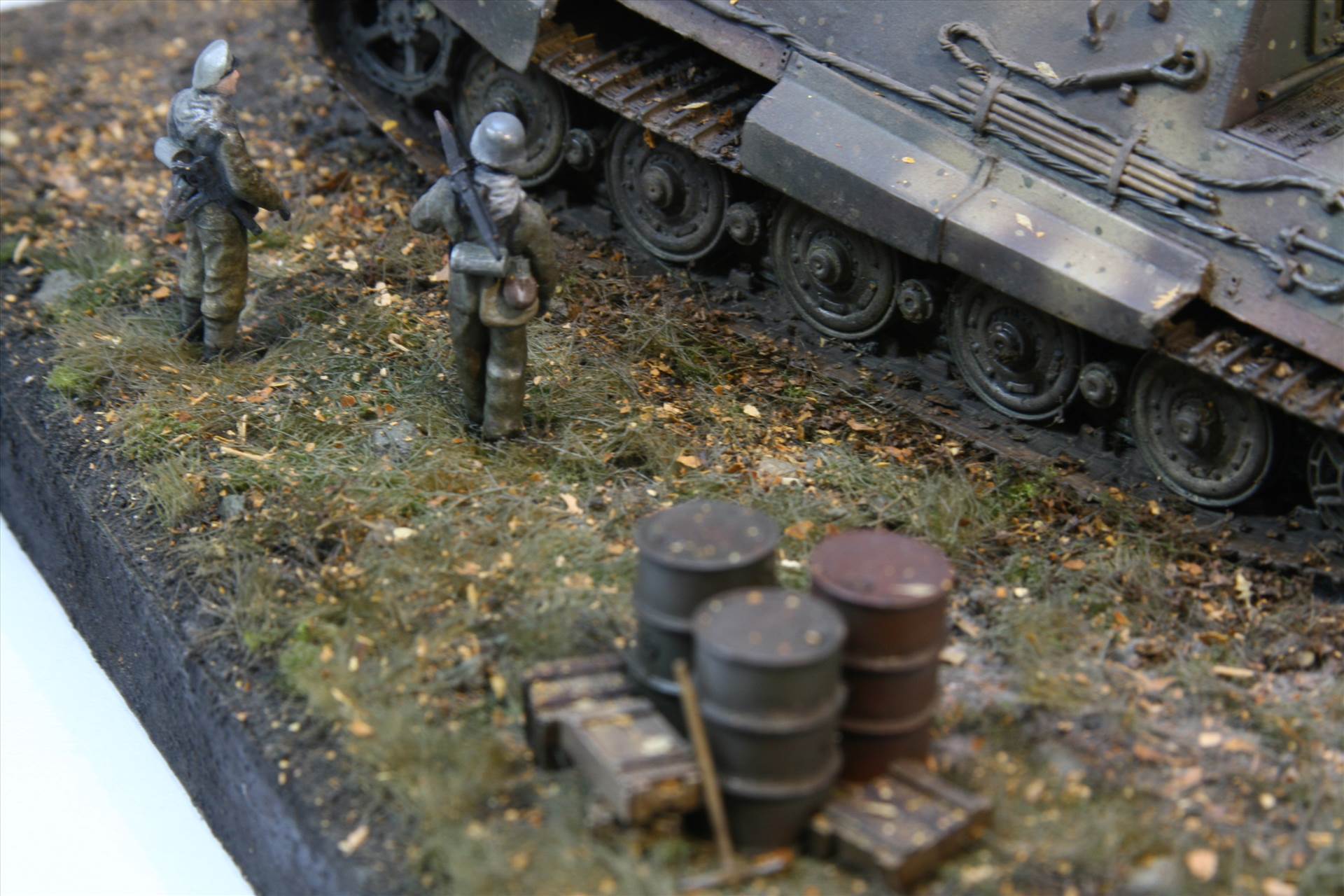 IMG_4047.JPG  by StuartH