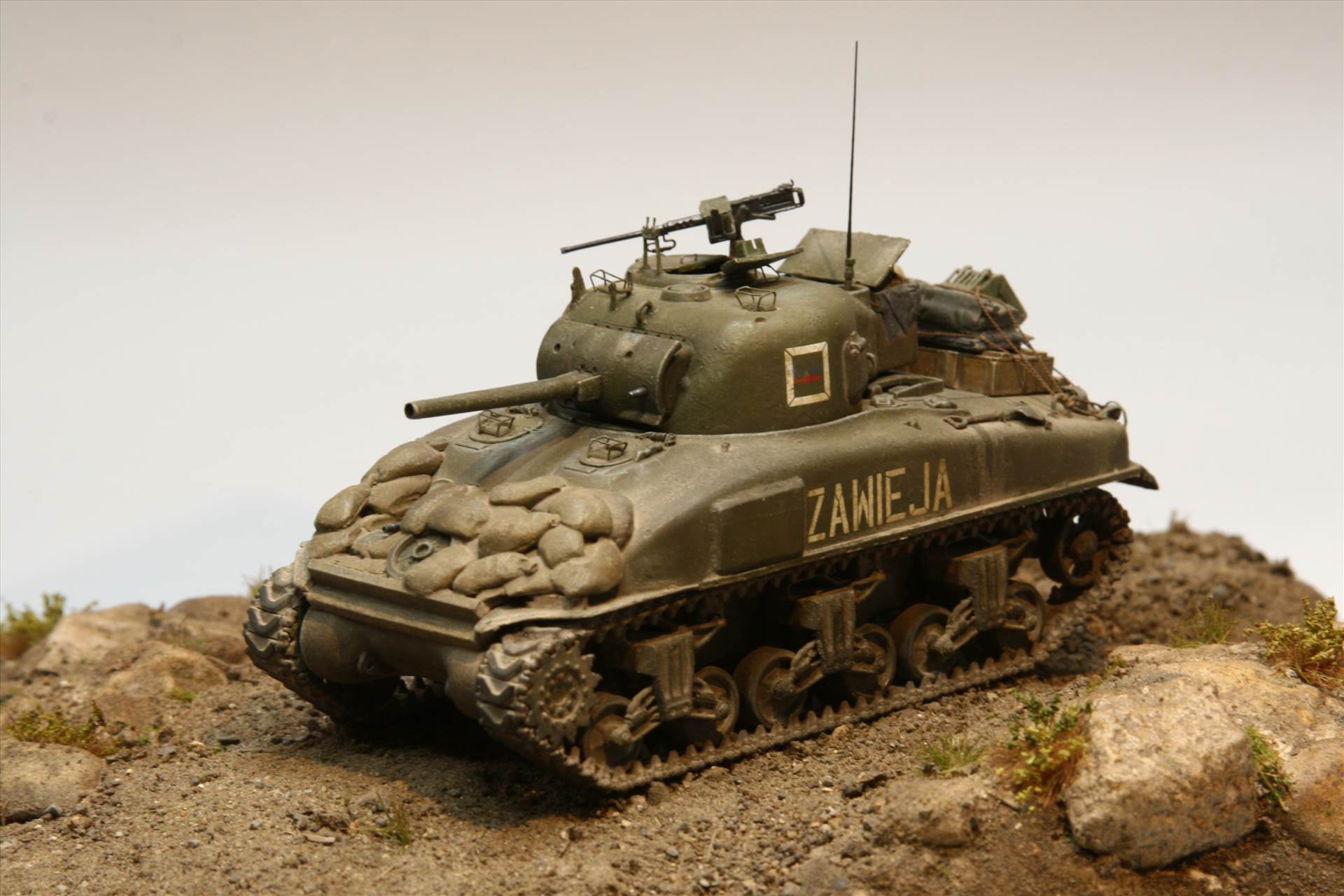 IMG_3719.JPG  by StuartH