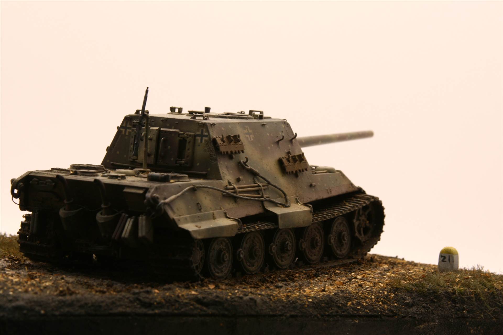 IMG_4176.JPG  by StuartH