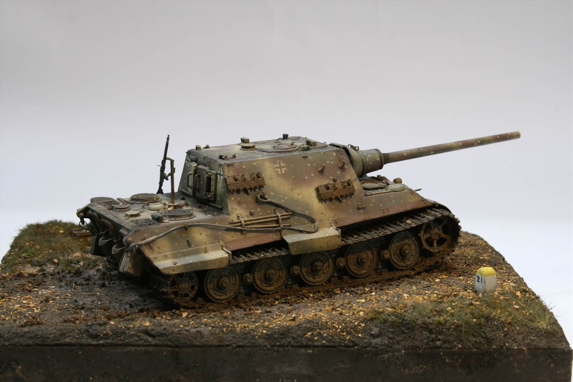 IMG_3997.JPG  by StuartH