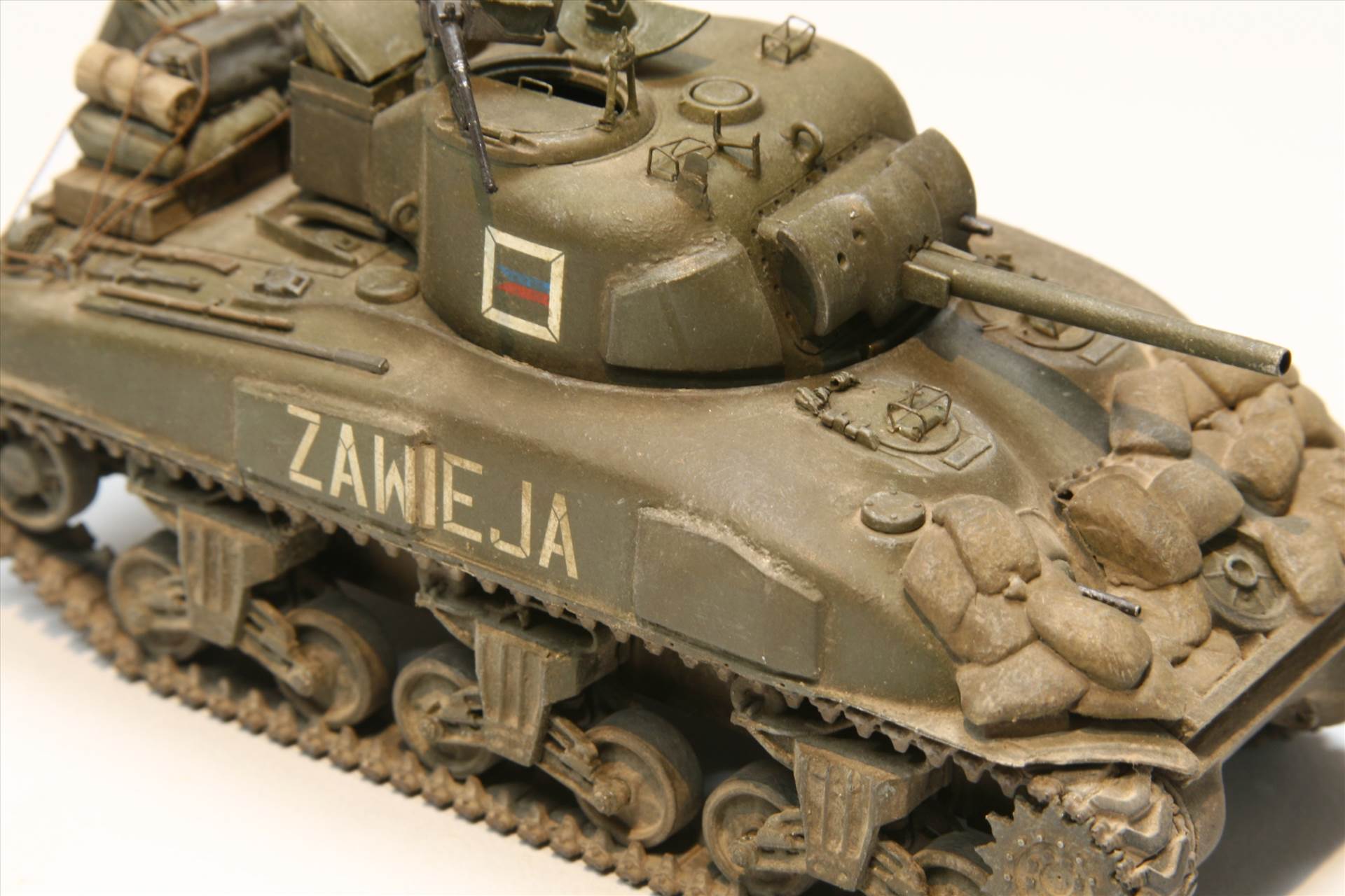 IMG_3684.JPG  by StuartH