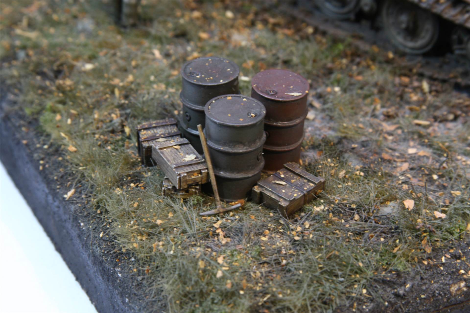 IMG_4045.JPG  by StuartH