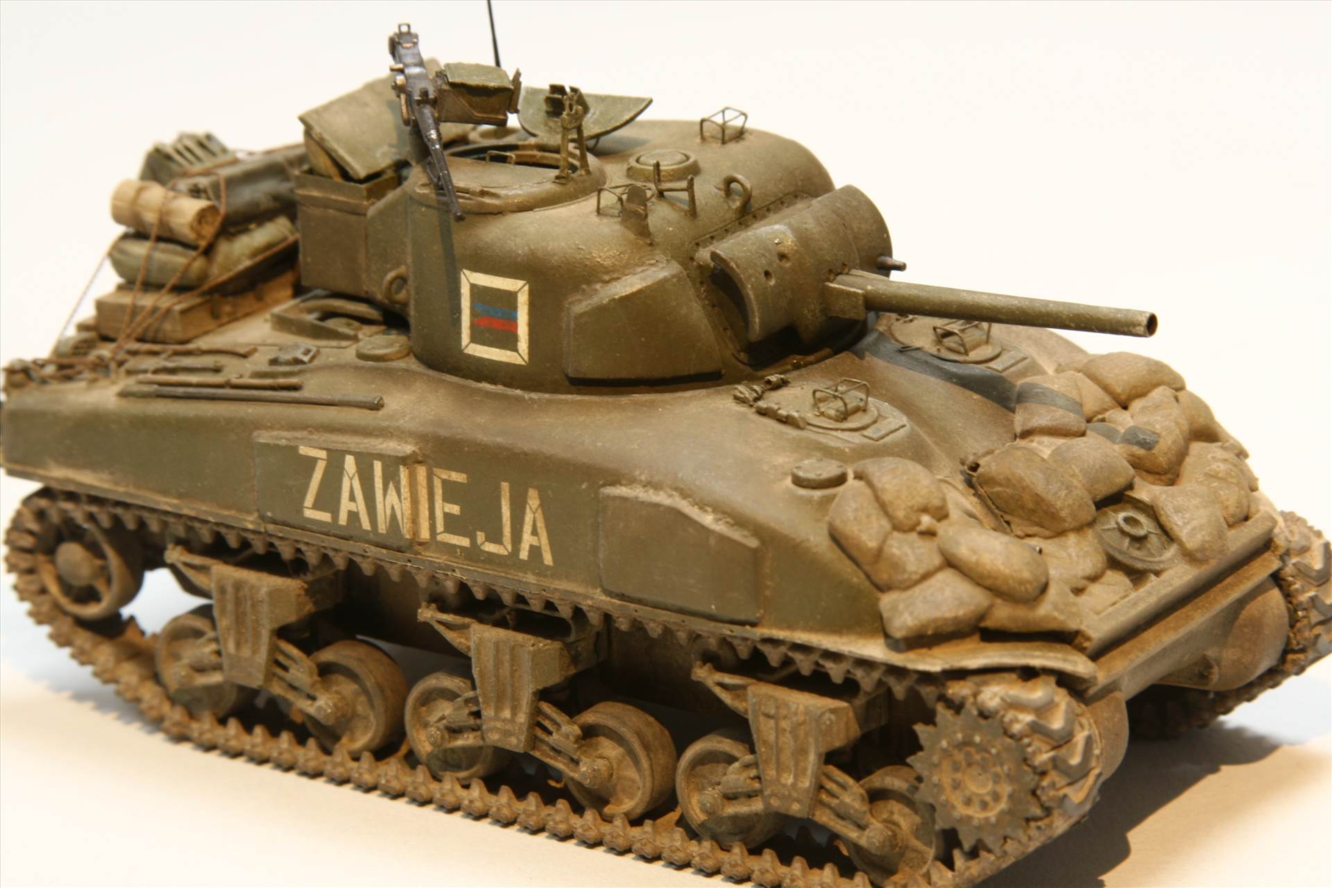 IMG_3762.JPG  by StuartH