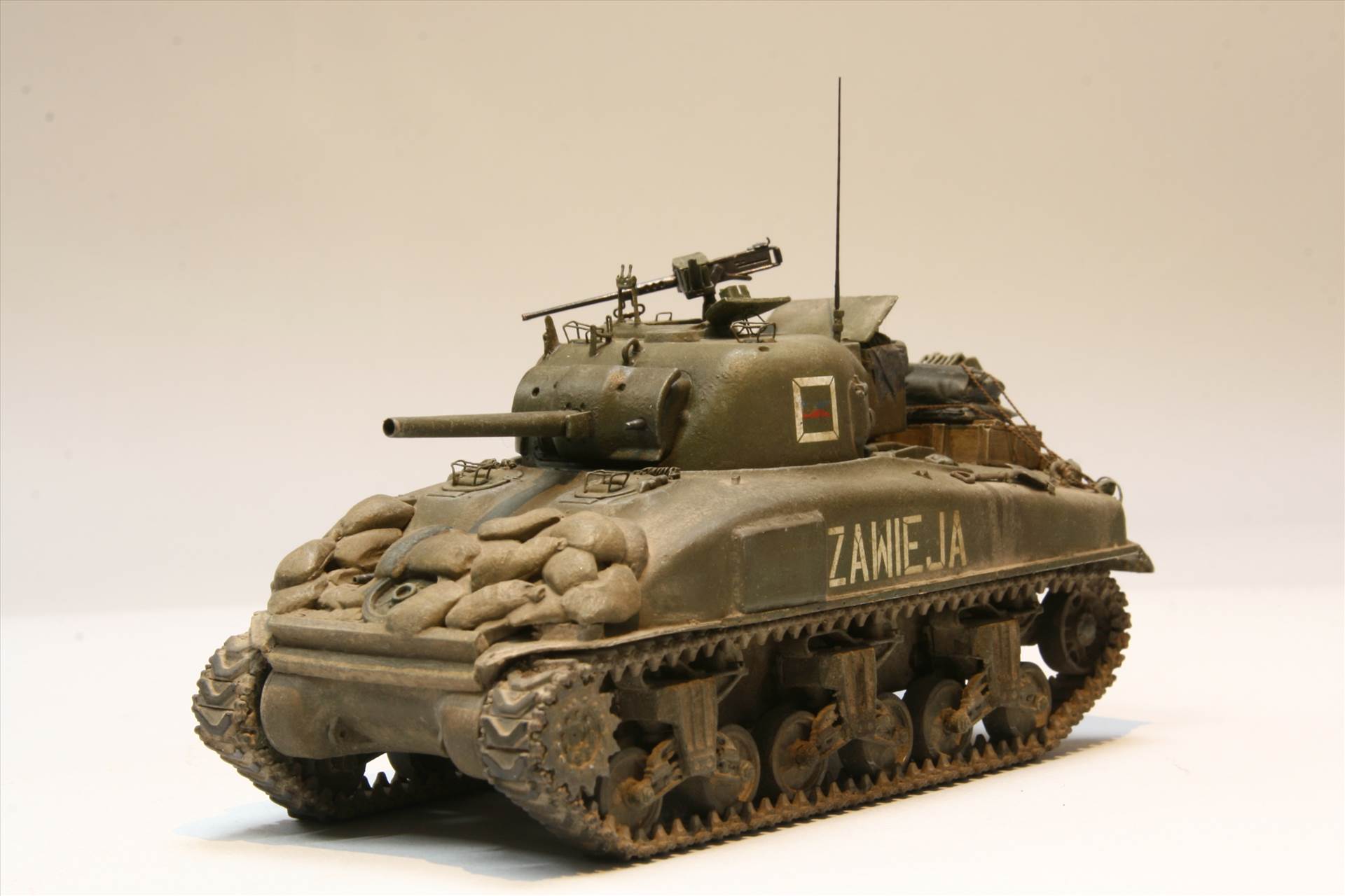 IMG_3701.JPG  by StuartH