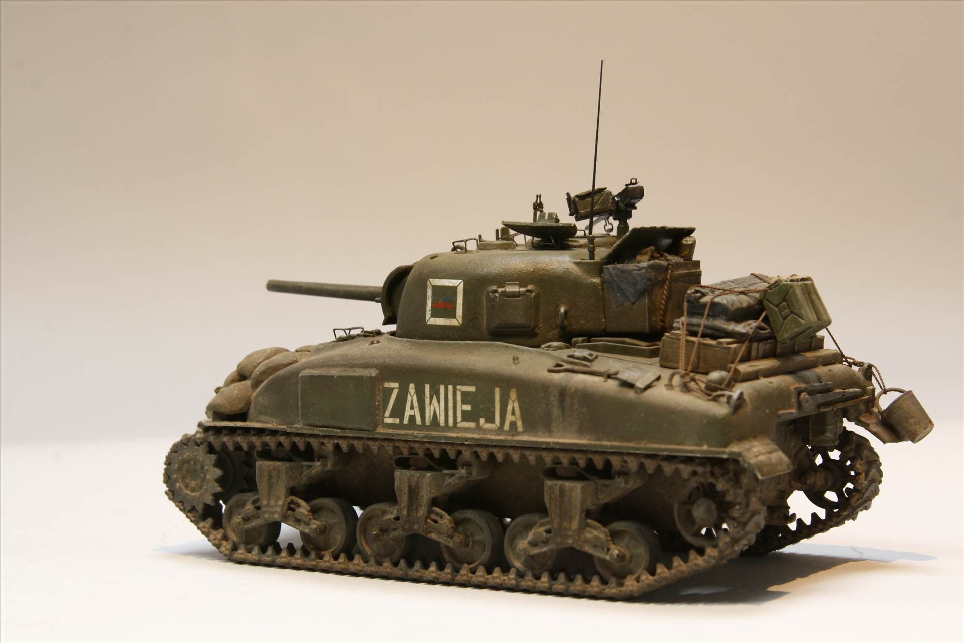 IMG_3700.JPG  by StuartH