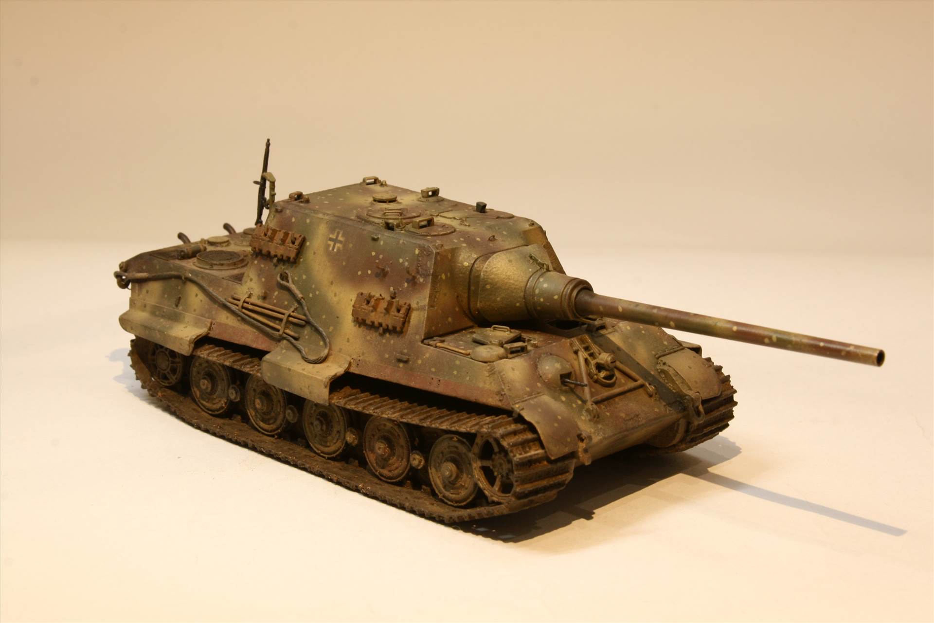 IMG_3861.JPG  by StuartH