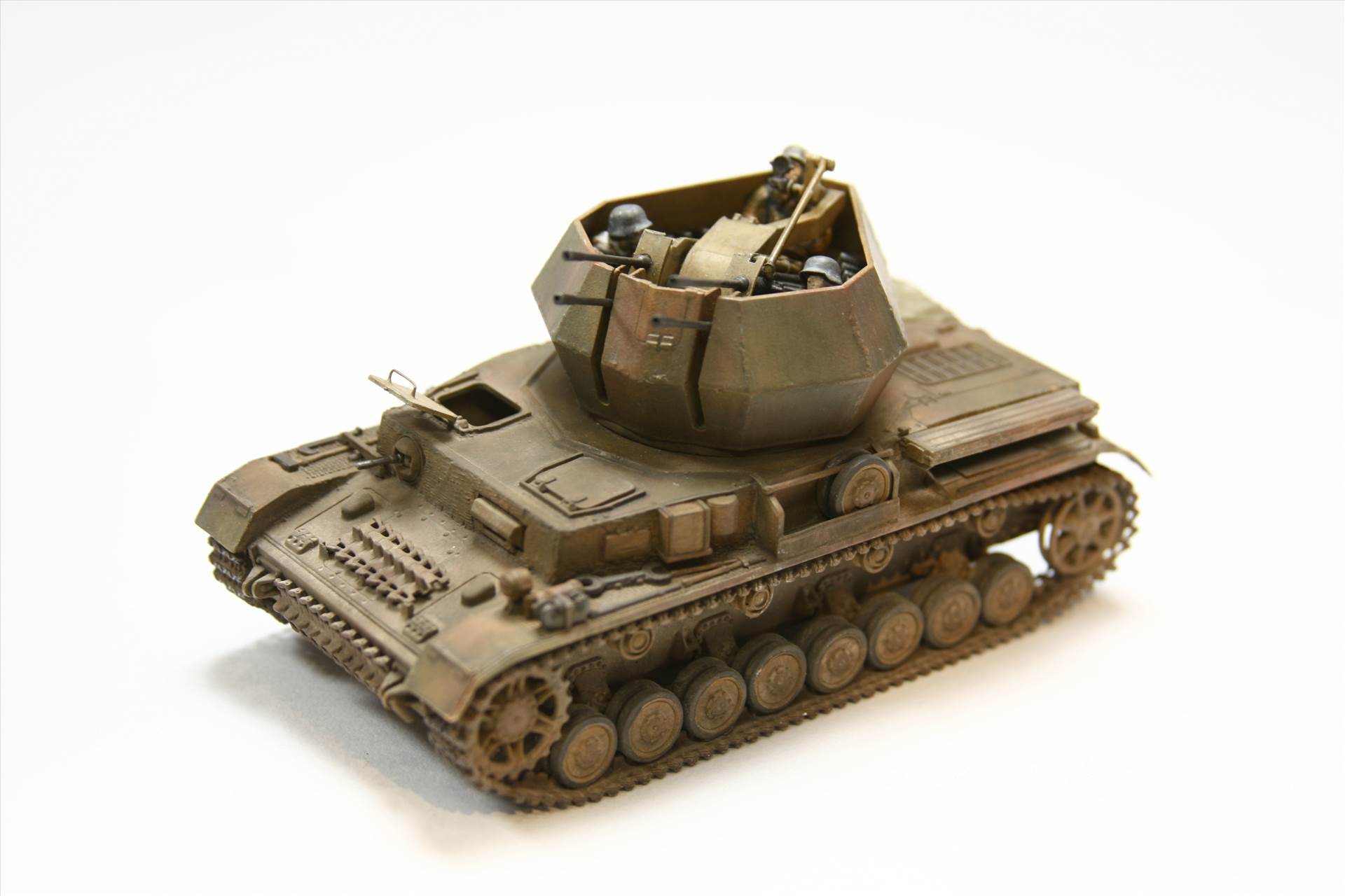 IMG_3623.JPG  by StuartH