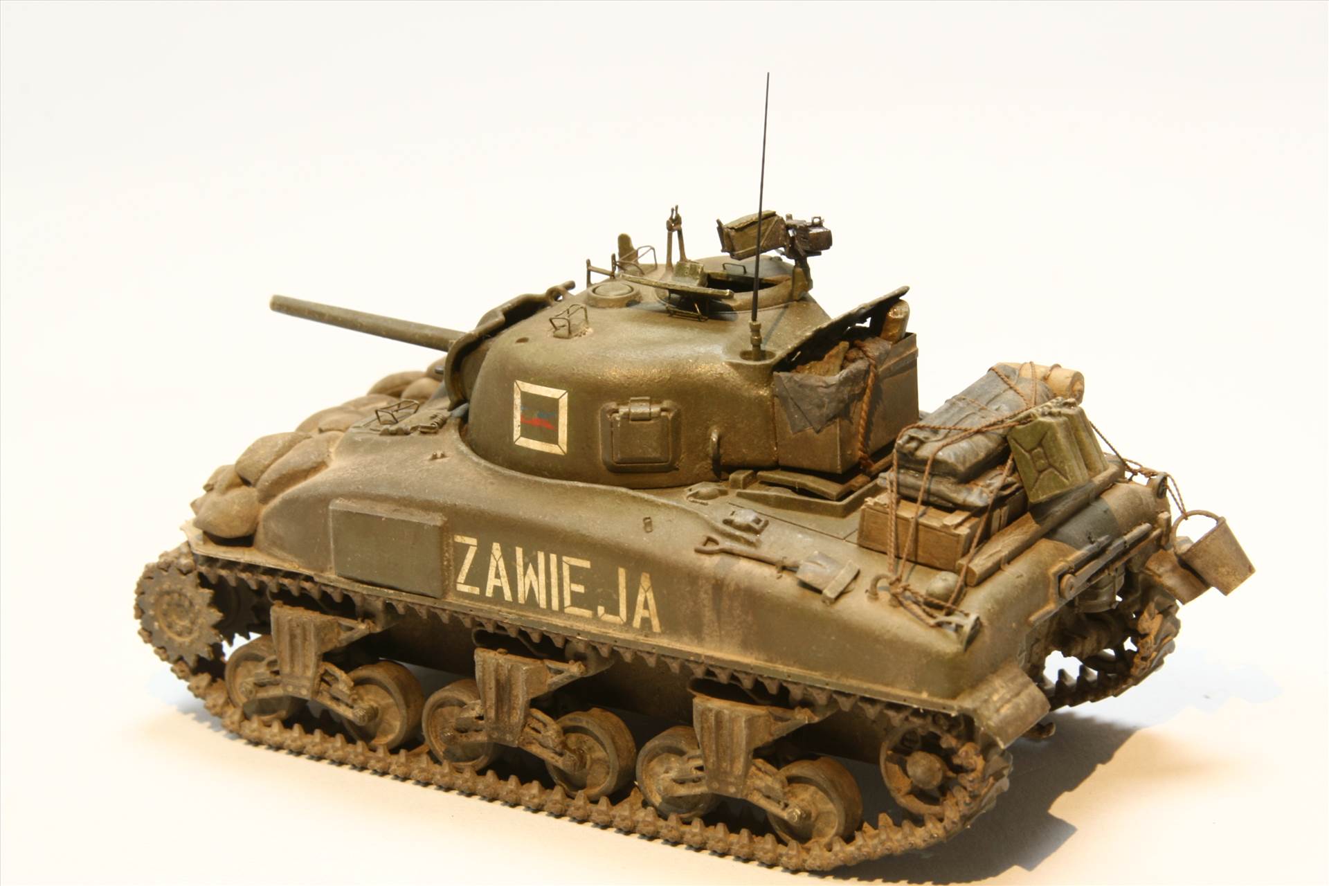 IMG_3760.JPG  by StuartH