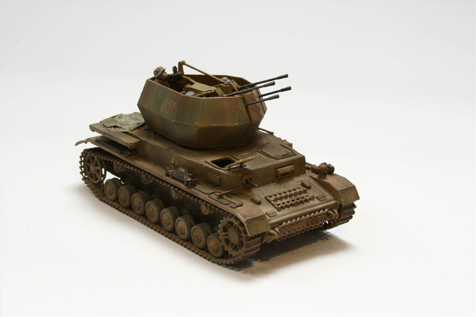 IMG_3618.JPG  by StuartH