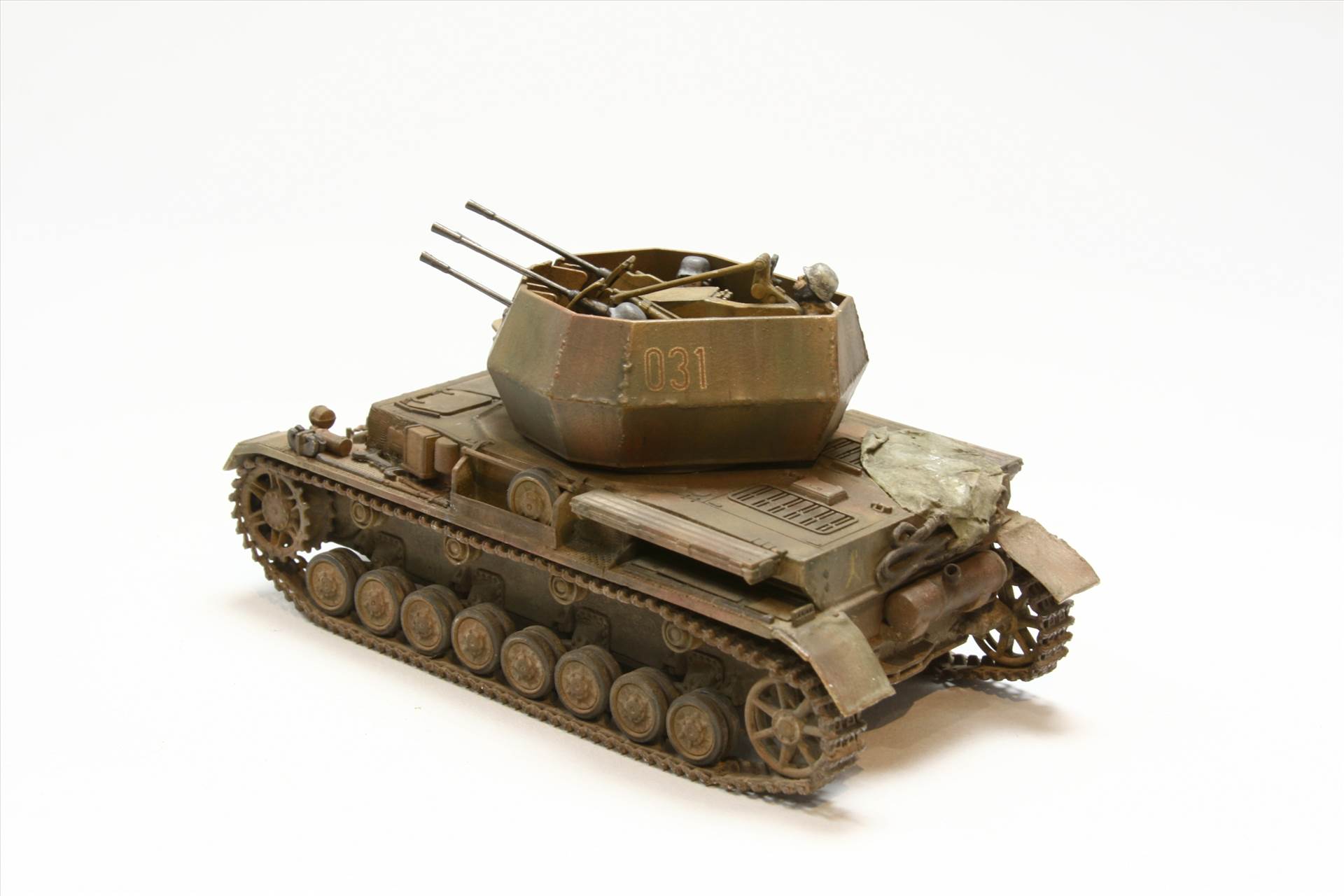 IMG_3616.JPG  by StuartH