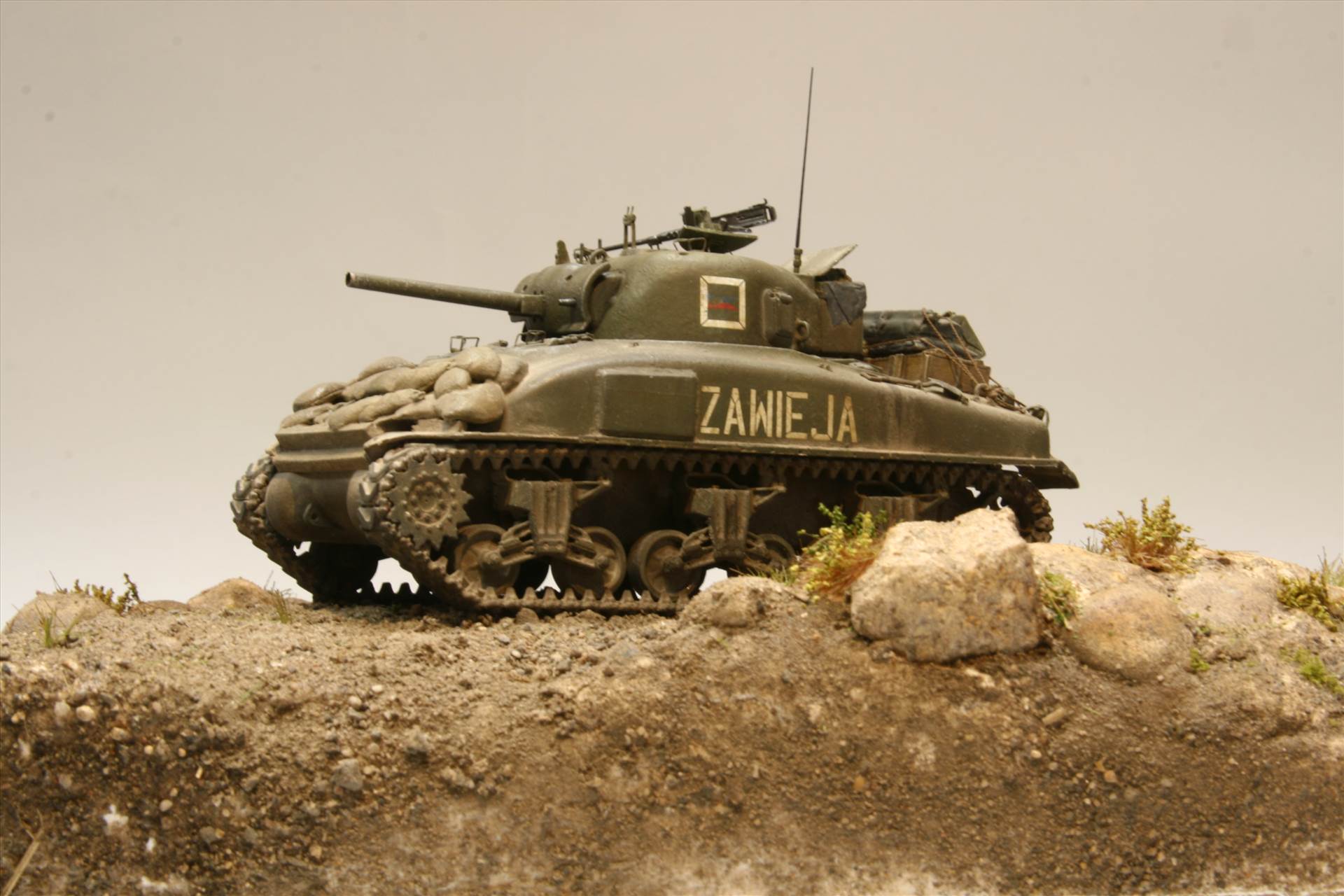 IMG_3703.JPG  by StuartH