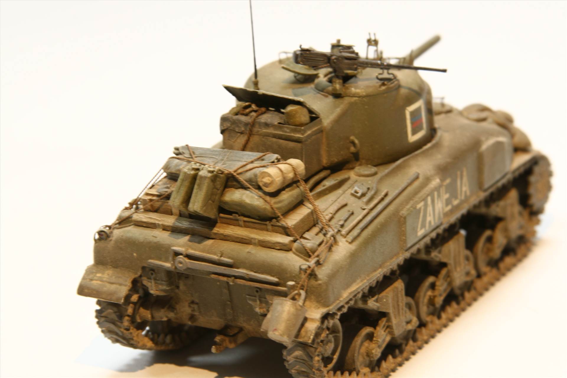 IMG_3761.JPG  by StuartH