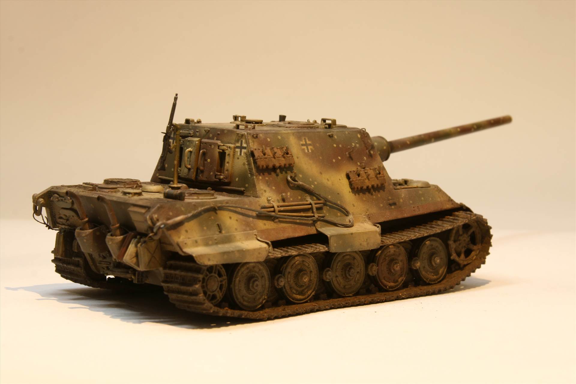 IMG_3832.JPG  by StuartH