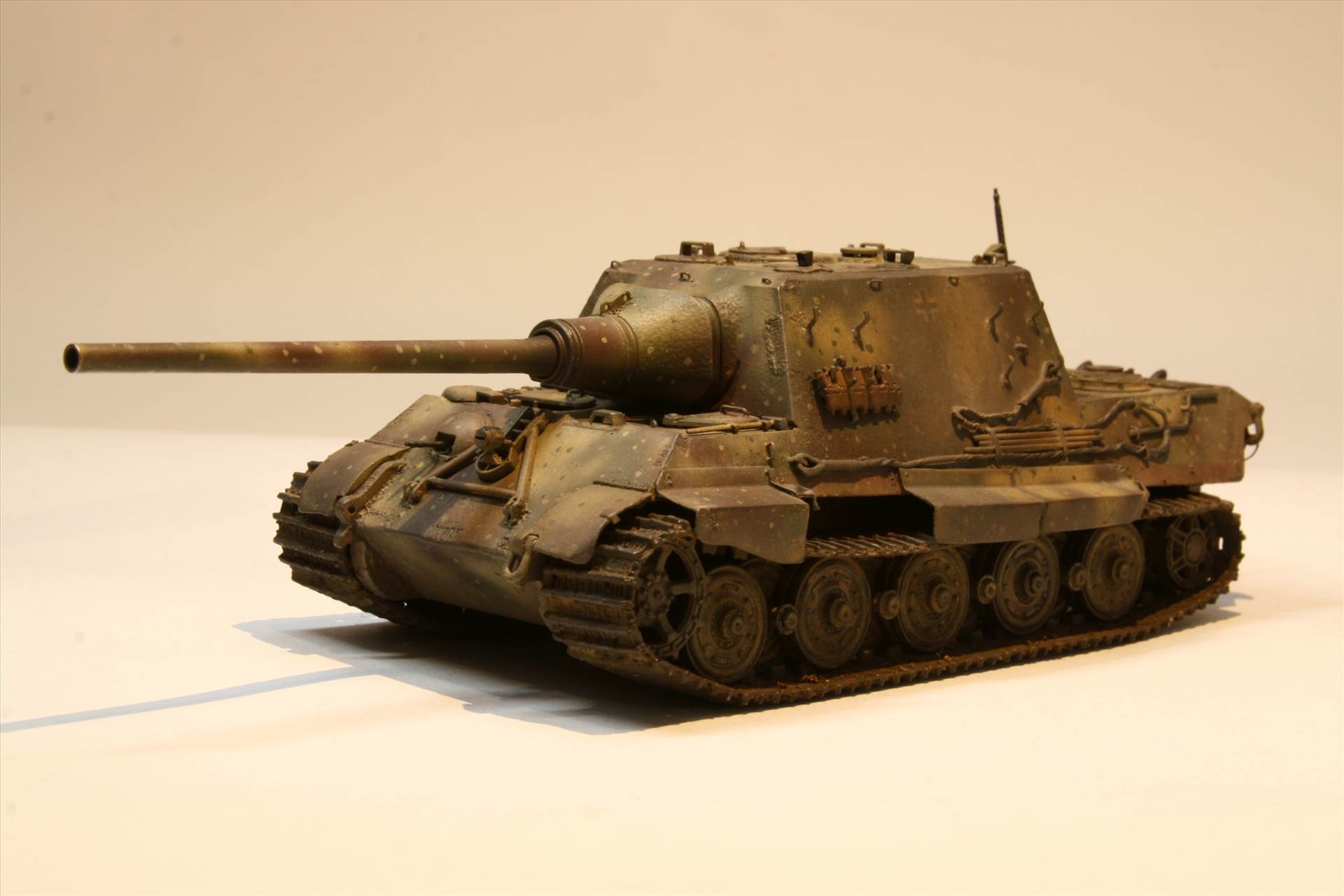 IMG_3818.JPG  by StuartH