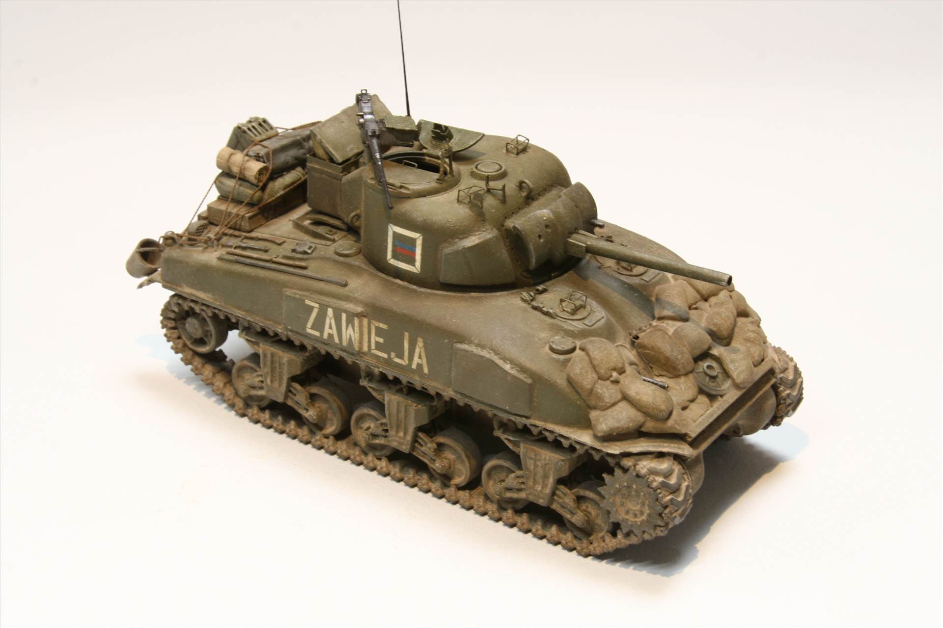 IMG_3683.JPG  by StuartH